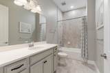 41 Riverview Bnd N - Photo 37