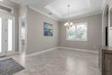 41 Riverview Bnd N - Photo 4