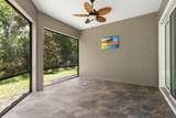 41 Riverview Bnd N - Photo 44