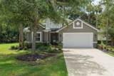 41 Riverview Bnd N - Photo 51