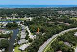 41 Riverview Bnd N - Photo 55