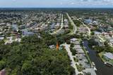 41 Riverview Bnd N - Photo 59