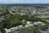 41 Riverview Bnd N - Photo 60