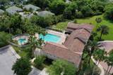 41 Riverview Bnd N - Photo 65