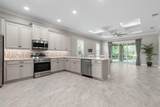 41 Riverview Bnd N - Photo 8