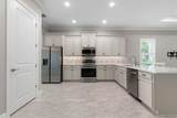 41 Riverview Bnd N - Photo 9