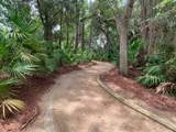 41 Riverview Bnd N - Photo 90