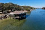 41 Riverview Bnd N - Photo 96