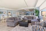 60 Surfview Dr - Photo 10