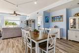 60 Surfview Dr - Photo 13