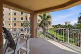 60 Surfview Dr - Photo 20