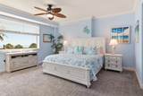 60 Surfview Dr - Photo 21