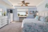 60 Surfview Dr - Photo 23