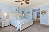 60 Surfview Dr - Photo 24