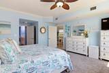 60 Surfview Dr - Photo 25