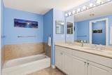 60 Surfview Dr - Photo 26