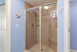 60 Surfview Dr - Photo 27