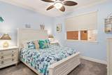 60 Surfview Dr - Photo 28