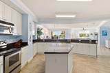 60 Surfview Dr - Photo 3