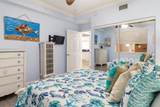 60 Surfview Dr - Photo 30