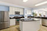 60 Surfview Dr - Photo 4