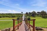 60 Surfview Dr - Photo 40