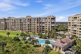 60 Surfview Dr - Photo 41