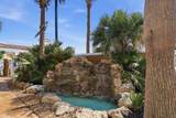 60 Surfview Dr - Photo 42