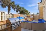 60 Surfview Dr - Photo 48