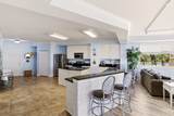 60 Surfview Dr - Photo 6