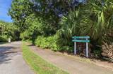60 Surfview Dr - Photo 62