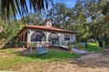 60 Surfview Dr - Photo 63