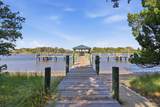 60 Surfview Dr - Photo 65