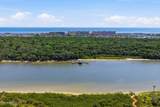60 Surfview Dr - Photo 67