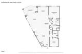 60 Surfview Dr - Photo 69