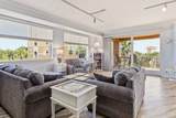 60 Surfview Dr - Photo 8