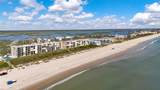 7990 A1a South - Photo 1