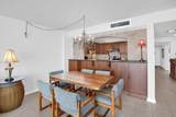 7990 A1a South - Photo 10