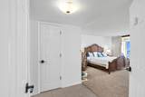 7990 A1a South - Photo 11