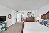 7990 A1a South - Photo 12