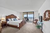 7990 A1a South - Photo 13