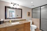 7990 A1a South - Photo 14