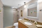 7990 A1a South - Photo 15