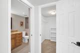 7990 A1a South - Photo 16