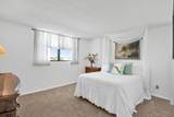 7990 A1a South - Photo 17