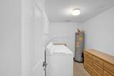 7990 A1a South - Photo 19