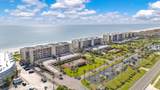 7990 A1a South - Photo 2