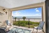 7990 A1a South - Photo 20