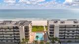 7990 A1a South - Photo 22