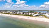 7990 A1a South - Photo 23